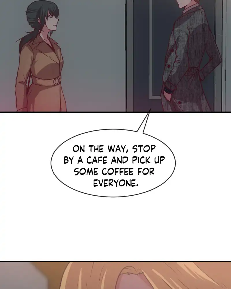 Age Matters Chapter 56 22